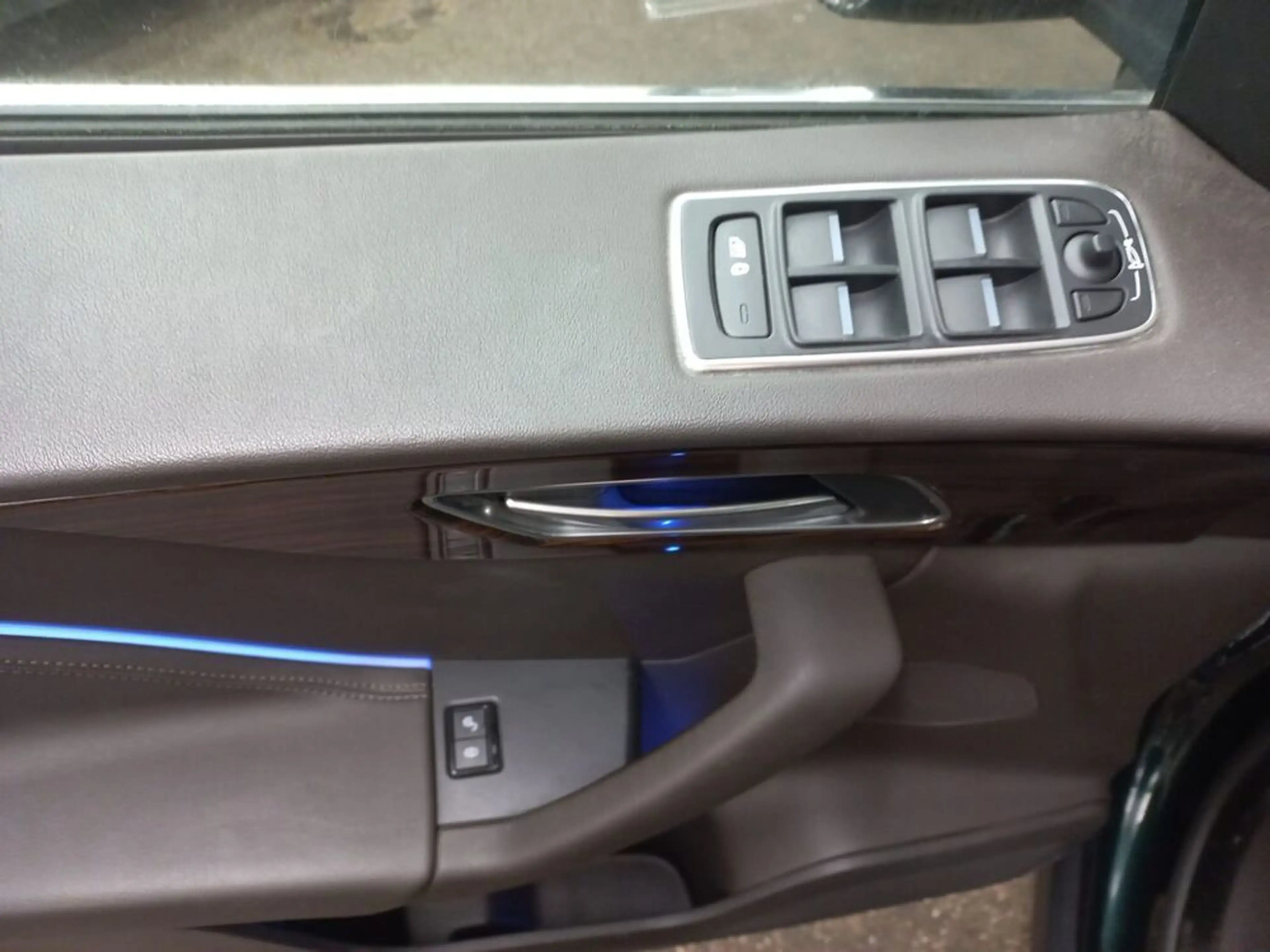 Jaguar F-Pace Portfolio AWD*SOFORT VERFÜGBAR* — photo 12