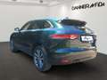 Jaguar F-Pace Portfolio AWD*SOFORT VERFÜGBAR* Grün - thumbnail 6