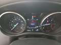 Jaguar F-Pace Portfolio AWD*SOFORT VERFÜGBAR* Grün - thumbnail 15