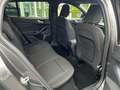 Ford Focus Clipper 1.0 EcoBoost MHEV * ST-Line * Boite Auto * Gris - thumbnail 12