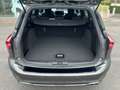 Ford Focus Clipper 1.0 EcoBoost MHEV * ST-Line * Boite Auto * Gris - thumbnail 8