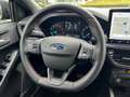Ford Focus Clipper 1.0 EcoBoost MHEV * ST-Line * Boite Auto * Gris - thumbnail 15