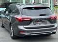 Ford Focus Clipper 1.0 EcoBoost MHEV * ST-Line * Boite Auto * Gris - thumbnail 4