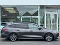 Ford Focus Clipper 1.0 EcoBoost MHEV * ST-Line * Boite Auto * Gris - thumbnail 7