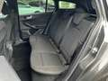 Ford Focus Clipper 1.0 EcoBoost MHEV * ST-Line * Boite Auto * Gris - thumbnail 11