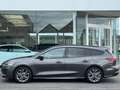 Ford Focus Clipper 1.0 EcoBoost MHEV * ST-Line * Boite Auto * Gris - thumbnail 5