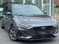 Ford Focus Clipper 1.0 EcoBoost MHEV * ST-Line * Boite Auto * Gris - thumbnail 3