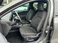 Ford Focus Clipper 1.0 EcoBoost MHEV * ST-Line * Boite Auto * Gris - thumbnail 9