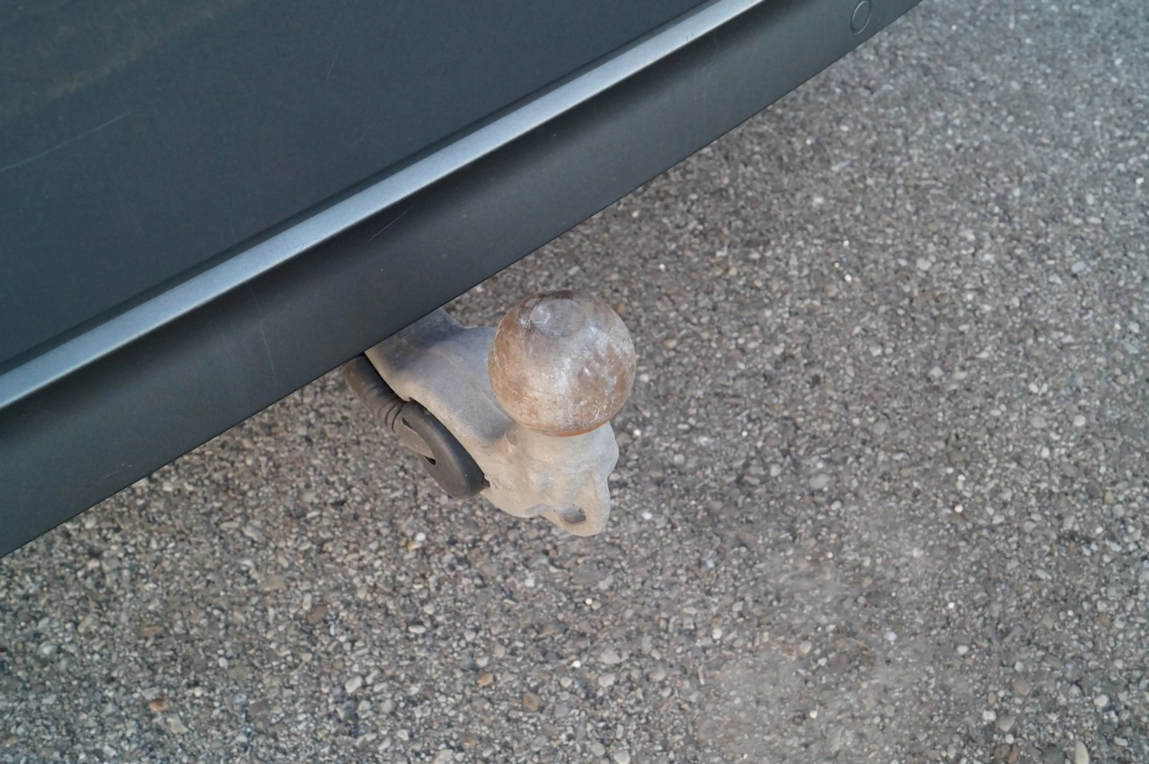 SEAT Tarraco FR 2.0 TSI DSG 4Drive — photo 13