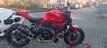 Ducati Monster 1200 R Rojo - thumbnail 6