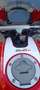 Ducati Monster 1200 R Rojo - thumbnail 1
