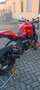 Ducati Monster 1200 R Rojo - thumbnail 4