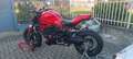 Ducati Monster 1200 R Rojo - thumbnail 7