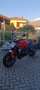 Ducati Monster 1200 R Rojo - thumbnail 3