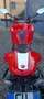 Ducati Monster 1200 R Rojo - thumbnail 2