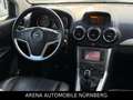 Opel Antara 2.0 CDTI Cosmo 4x4*Xenon*Navi*Schiebedach Blanc - thumbnail 15