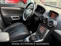 Opel Antara 2.0 CDTI Cosmo 4x4*Xenon*Navi*Schiebedach Blanc - thumbnail 11