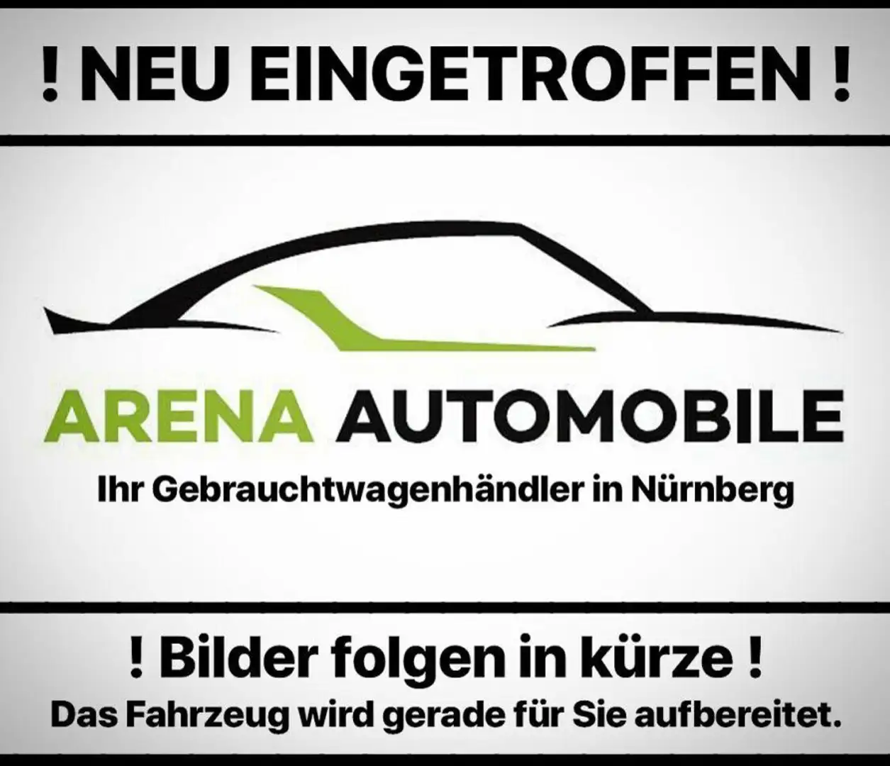 Opel Antara 2.0 CDTI Cosmo 4x4*Xenon*Navi*Schiebedach Blanc - 2