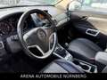 Opel Antara 2.0 CDTI Cosmo 4x4*Xenon*Navi*Schiebedach Blanc - thumbnail 8