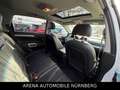 Opel Antara 2.0 CDTI Cosmo 4x4*Xenon*Navi*Schiebedach Blanc - thumbnail 13
