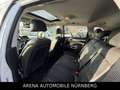 Opel Antara 2.0 CDTI Cosmo 4x4*Xenon*Navi*Schiebedach Blanc - thumbnail 10