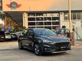 Ford Focus Focus 1.5 ecoblue Active Gris - thumbnail 3