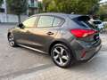 Ford Focus Focus 1.5 ecoblue Active Gris - thumbnail 6