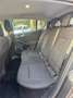 Ford Focus Focus 1.5 ecoblue Active Gris - thumbnail 11