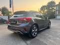 Ford Focus Focus 1.5 ecoblue Active Gris - thumbnail 7