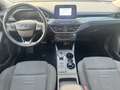 Ford Focus Focus 1.5 ecoblue Active Gris - thumbnail 9