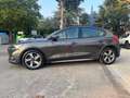 Ford Focus Focus 1.5 ecoblue Active Gris - thumbnail 5