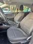 Ford Focus Focus 1.5 ecoblue Active Gris - thumbnail 10
