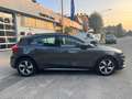 Ford Focus Focus 1.5 ecoblue Active Gris - thumbnail 4
