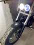 Harley-Davidson Fat Bob Černá - thumbnail 4