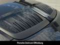 Porsche 992 -2 911 Carrera S Cabrio Navi Sitzbelüft Memory Bos Schwarz - thumbnail 20
