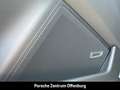 Porsche 992 -2 911 Carrera S Cabrio Navi Sitzbelüft Memory Bos Schwarz - thumbnail 17