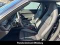 Porsche 992 -2 911 Carrera S Cabrio Navi Sitzbelüft Memory Bos Schwarz - thumbnail 5
