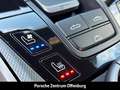 Porsche 992 -2 911 Carrera S Cabrio Navi Sitzbelüft Memory Bos Schwarz - thumbnail 15