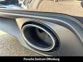 Porsche 992 -2 911 Carrera S Cabrio Navi Sitzbelüft Memory Bos Schwarz - thumbnail 22