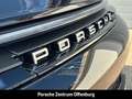 Porsche 992 -2 911 Carrera S Cabrio Navi Sitzbelüft Memory Bos Schwarz - thumbnail 21