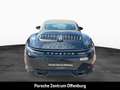 Porsche 992 -2 911 Carrera S Cabrio Navi Sitzbelüft Memory Bos Schwarz - thumbnail 6