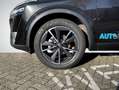 Nissan Qashqai 1.3 MHEV Tekna Design Pack | Trekhaak | Panoramada Zwart - thumbnail 8