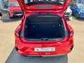 Mitsubishi Colt Turbo" Top"*LED*360G*BOSE*ASSiST*APP*NAVI* Rojo - thumbnail 7