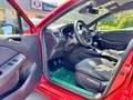 Mitsubishi Colt Turbo" Top"*LED*360G*BOSE*ASSiST*APP*NAVI* Rojo - thumbnail 9