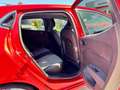 Mitsubishi Colt Turbo" Top"*LED*360G*BOSE*ASSiST*APP*NAVI* Rojo - thumbnail 11