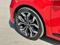 Mitsubishi Colt Turbo" Top"*LED*360G*BOSE*ASSiST*APP*NAVI* Rojo - thumbnail 4