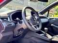 Mitsubishi Colt Turbo" Top"*LED*360G*BOSE*ASSiST*APP*NAVI* Rojo - thumbnail 10