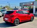 Mitsubishi Colt Turbo" Top"*LED*360G*BOSE*ASSiST*APP*NAVI* Rojo - thumbnail 6