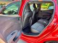 Mitsubishi Colt Turbo" Top"*LED*360G*BOSE*ASSiST*APP*NAVI* Rojo - thumbnail 8