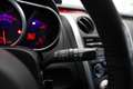 Mazda CX-7 2.3 SPORTIVE 5P Negro - thumbnail 17